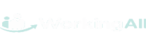 https://workingall.radioreloj.net